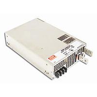MEAN WELL RSP-2400-24 Switching Supplies 2400W 24V 100A ACTIVE PFC FUNCTION