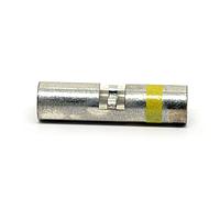 Raychem - TE Connectivity D-609-08 Butt NI-BUTT SPLICE 18-12 YEL