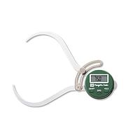 Digital Caliper