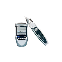 Value+ WT22A Wire Tracker