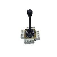 SCHNEIDER XD2EL1111 Joysticks JOYSTICK 22MM XD2 +OPTIONS