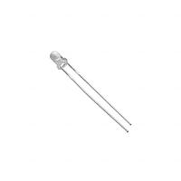 American Bright LED BL-BKC3V1 Single Color LEDs T-1 SUPER YELLOW/ ALINGAP/WATER CLEAR LED