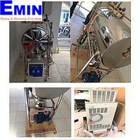 Autoclave Sterilizer Inspection Service