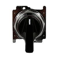 Eaton 10250T3033 Lever SEL SW 3P LVR SPR-L C3