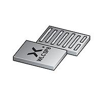 Nexperia GAN3R2-100CBEAZ GaN FETs SOT8072 100V  60A FET