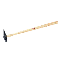 KTC UDHT-2 Test Hammer (380mm, ø16, 160g)
