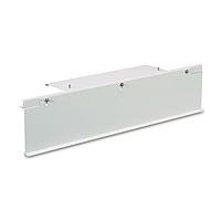 Panduit CUSRWSK07W1 Racks & Rack Cabinets NET-CONTAIN USRC - WALL BEAM-TO-WALL SEA