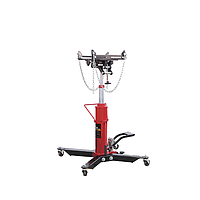 TORIN BIGRED TEL05005 Transmission Jack (500Kg)