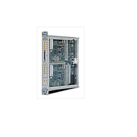 Astronics 3156C 2-Channel Arbitrary Waveform Generator