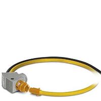 PHOENIX CONTACT 2904891 Current Transformers PACT RCP-D140