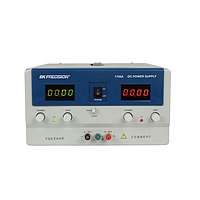 BK Precision 1744A DC Power Supply (0~35V/10A)