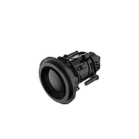 Raythink Turing F384 (Imaging) Uncooled Infrared Module (8~14μm; 384×288)