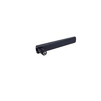 Adam Tech ANT-19073EB56 Outdoor Antennas RF ANT, 5G/4G/3G/2G, OMNI-DIRECT