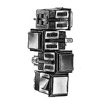 Switch Actuators