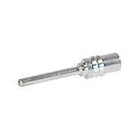 Anderson Power Products 1230G1 Contacts PP30 GROUND PIN CONT FOR 0.134 WIRE