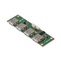 Interface Modules