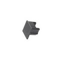 Wurth Elektronik 726151004 Cap RJ11 Connector Cover WA-PCCA