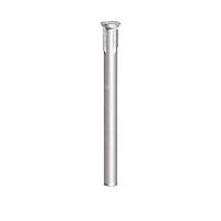 BIVAR PLP5-2-100-D Rigid Light Pipes 5mm Diff Lens LPFace .100" Rigid LitePipe