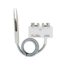 Tonghui TH26029B Test Fixture (5Hz - 100kHz)