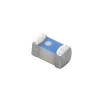 Murata Electronics LQP02TN3N4C02D Thin Film