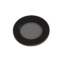 LaserPoint SD-200-D25-HPB OEM Sensors disk (200 W)