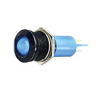 APEM Q16P1BXXHY12EX0130 Indicators LED INDICATOR 16MM