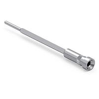 Mill-Max 2602-0-17-80-30-84-02-0 Wire Wrap 200u SN OVER NI 30 CON