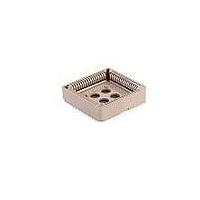 Sockets for IC & Component