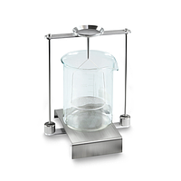 KERN YDB-03 Density Determination Set