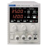 Aim TTI CPX400S Bench DC Power Supply (1Chanel, 0~60V, 0~20A, 420W)