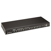 DIGI 70002538 Serial Device Servers ConnectPort6