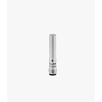 Proximity Sensors