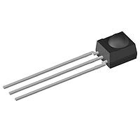 Vishay General Semiconductor TSOP98236 IR Receivers Minicast 36kHz AGC2