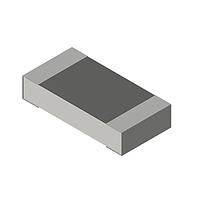 SEI Stackpole CSR1210FTR910 Current Sense Resistors RES CS, 1210, 0.91 ohm, 1%, 0.5W