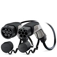 PHOENIX CONTACT 1628042 AC Charging Cable EV-T2G3PC-1AC20A- 8,0M2,5ESBK01