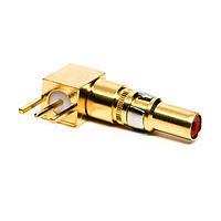 PHOENIX CONTACT 1655632 D-Sub Contacts VS-BU-KX-75-LP PCB-SOCKET-ANGLED GP
