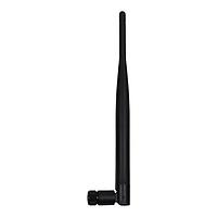 Antenna