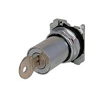 Eaton E53KAL34T110SD Proximity Sensors 34MM CAP PROX 3W DC NPN MICRO CONN
