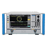 Ceyear 3671G Vector Network Analyzer (10MHz~43.5GHz)