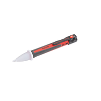 Chauvin Arnoux VT12 Phase Detector With Built-In Torch