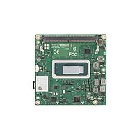 Advantech SOM-6884C3UX-S2A1 Computer-On-Modules - COM Inte i3-1315URE 15W 6C DDR5 w/-40 85c