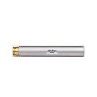 MITUTOYO 952623 EXTENSION ROD