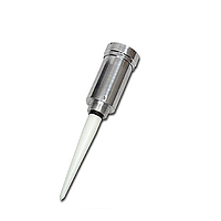 Global Water WL900-DC RADAR LEVEL TRANSMITTERS (12-30 VDC, Aluminum)
