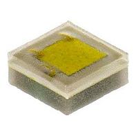 Cree LED XQEAWT-H0-0000-00000LFE5 Low Power LEDs WHITE 4000K STD-CRI