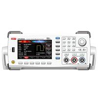 UNI-T UTG2062B Function/Arbitrary Waveform Generator (60MHz,2CH,320MS/s)