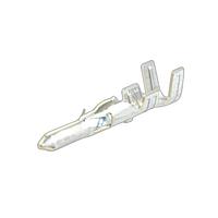 Molex 39-00-0278 Contacts .062DIA CRIMP PIN Reel of 6000