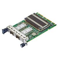 Broadcom BCM957414N4140C Ethernet Modules N225p Wh 2 x 25G OCP 3.0 Generic