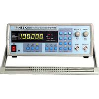 Function/Arbitrary Waveform Generators