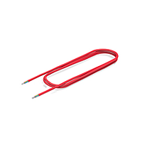 Specialized Cables