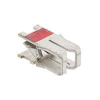 AMP Connectors - TE Connectivity 63044-1 Magnet Wire MAG-MATE TERM 27-23 016 TPBR